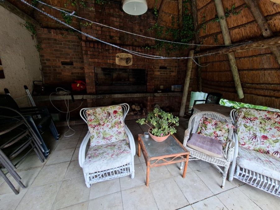 5 Bedroom Property for Sale in Dan Pienaar Free State